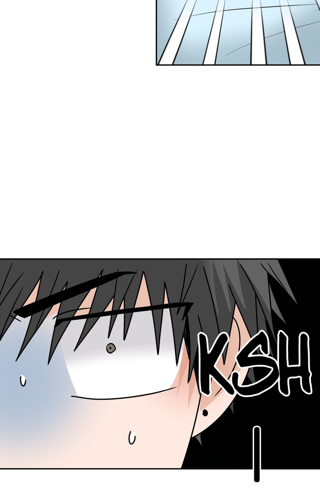 Read Yokan chapter 58 image 48 on Lezhin