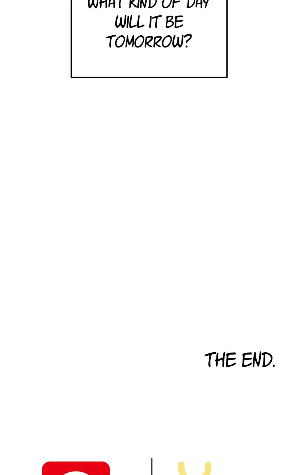 Read Yokan chapter 58 image 80 on Lezhin