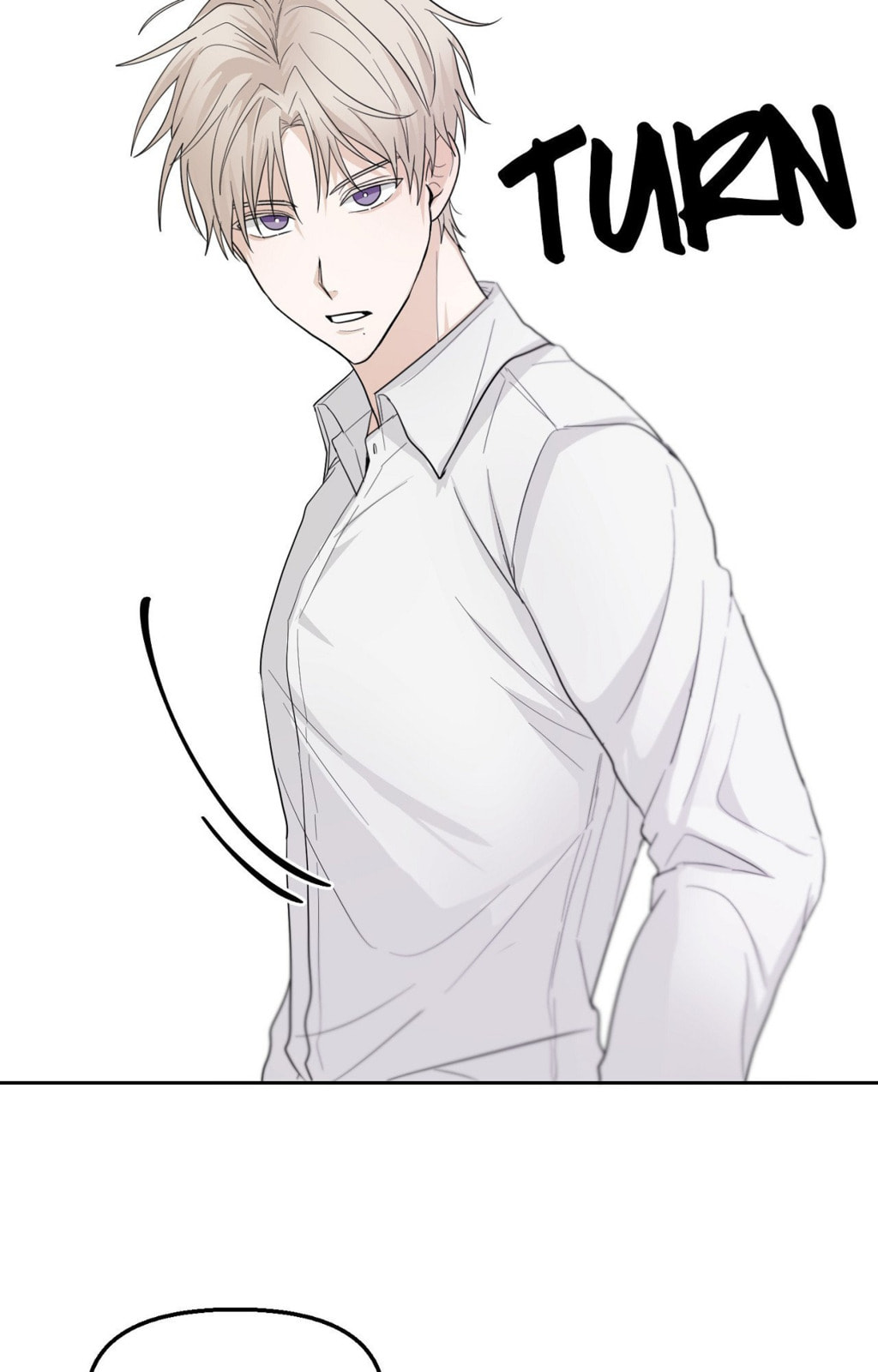 Read Yokan chapter 6 image 20 on Lezhin