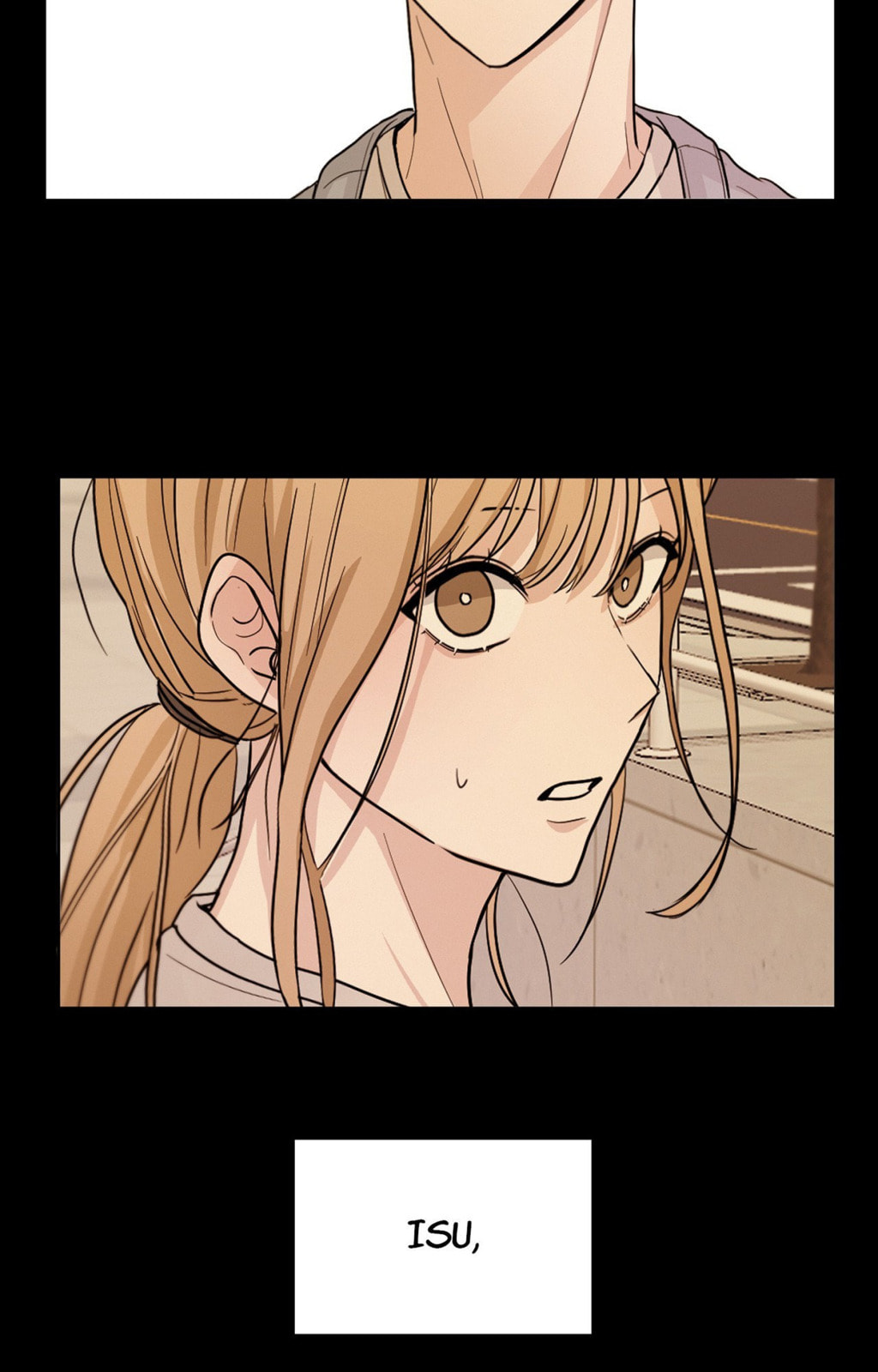 Read Yokan chapter 6 image 22 on Lezhin