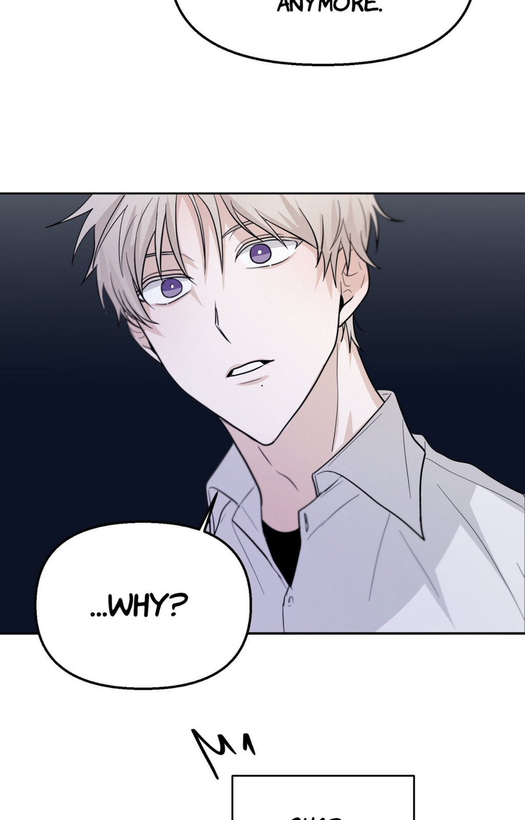 Read Yokan chapter 6 image 25 on Lezhin