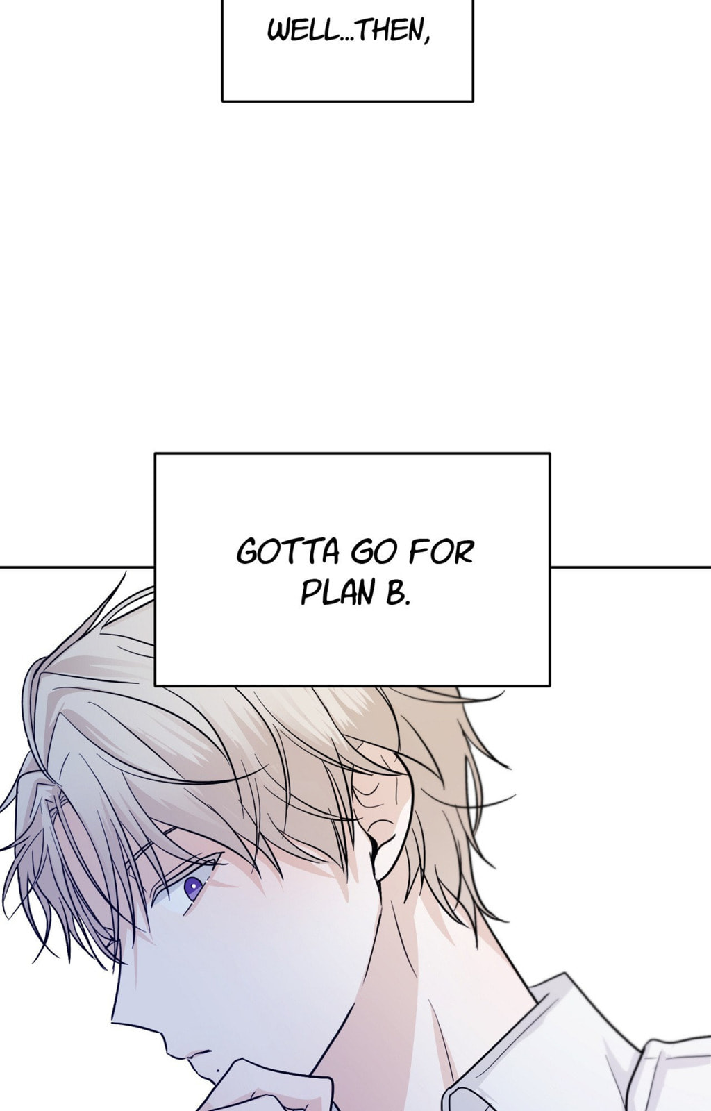 Read Yokan chapter 6 image 29 on Lezhin