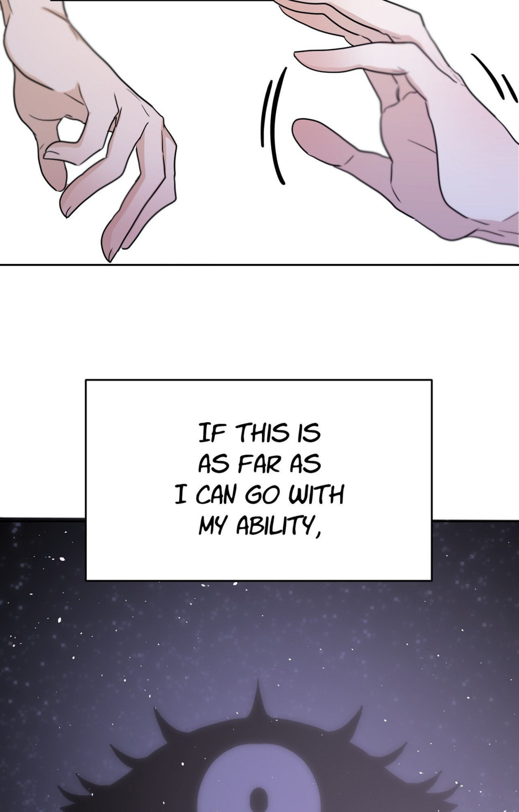 Read Yokan chapter 6 image 43 on Lezhin