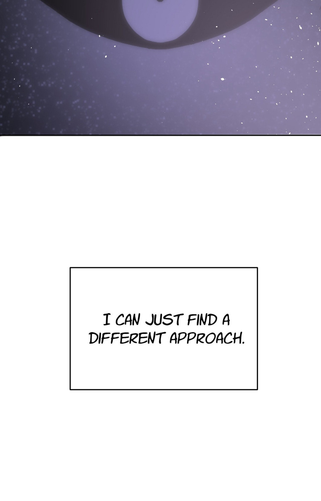 Read Yokan chapter 6 image 44 on Lezhin