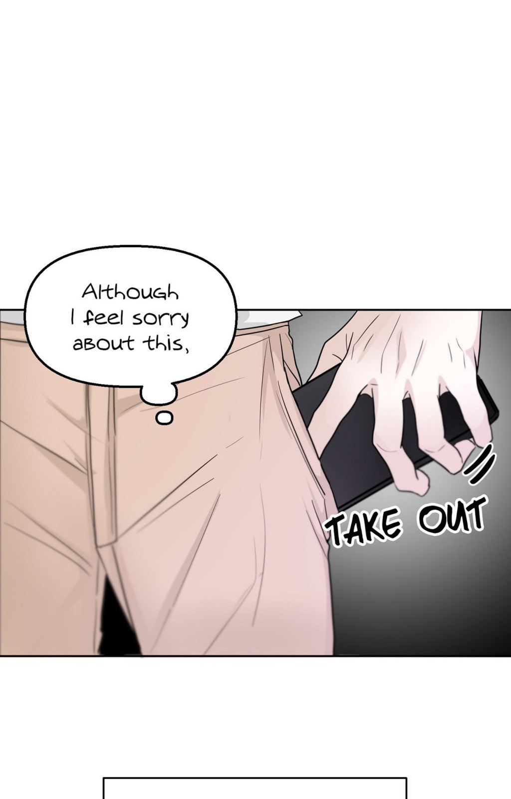 Read Yokan chapter 6 image 45 on Lezhin