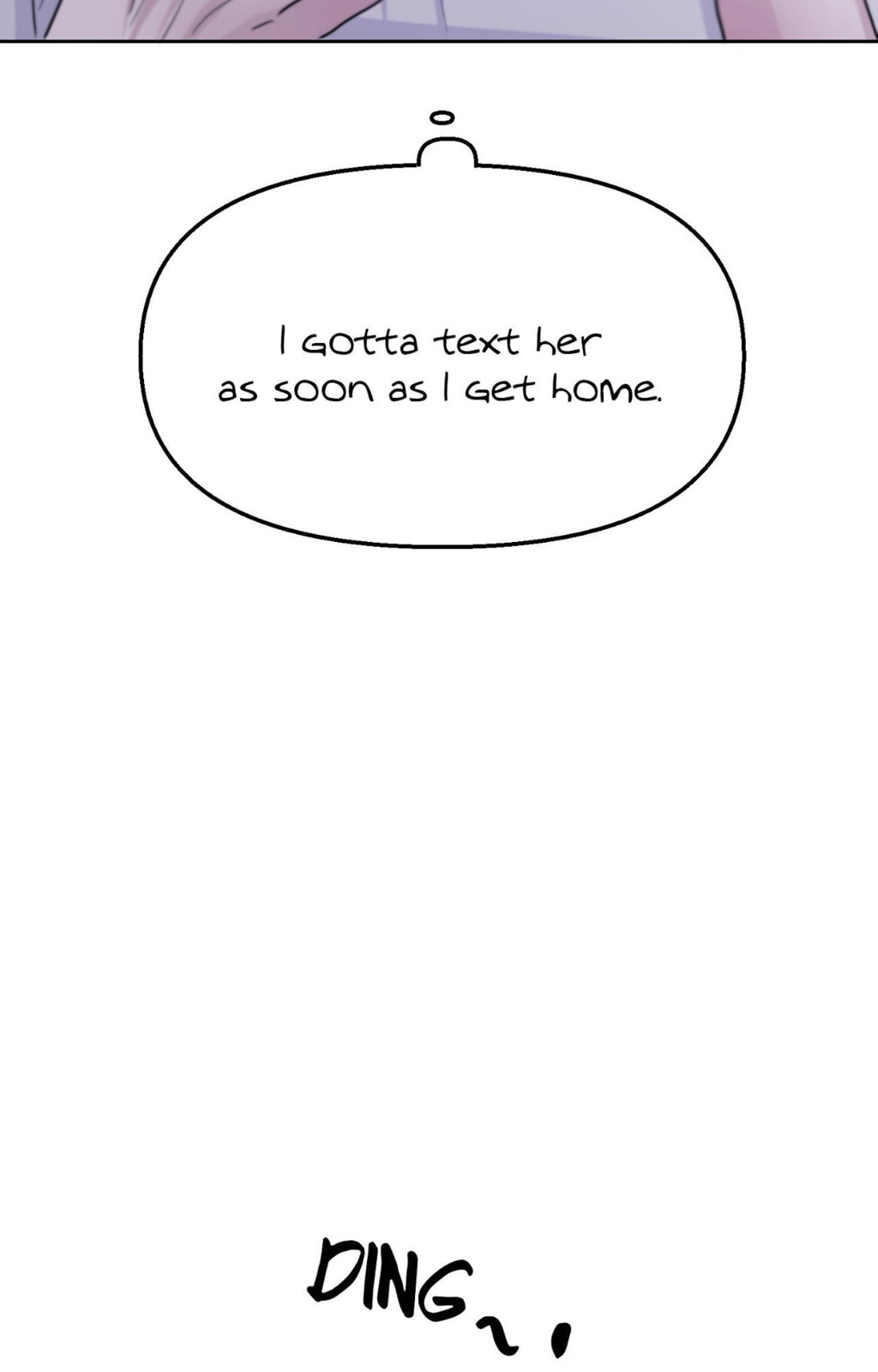 Read Yokan chapter 6 image 47 on Lezhin