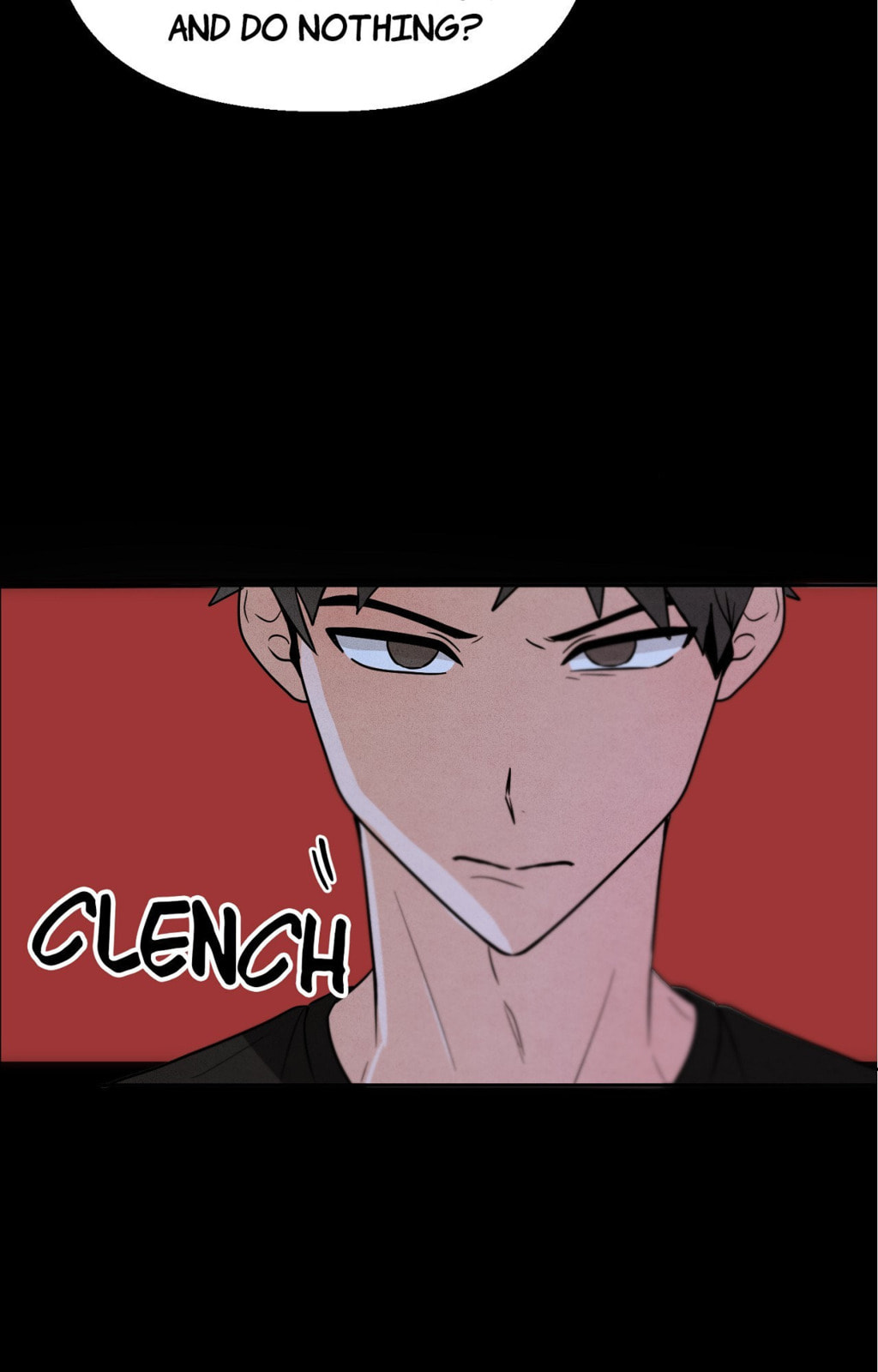 Read Yokan chapter 6 image 5 on Lezhin
