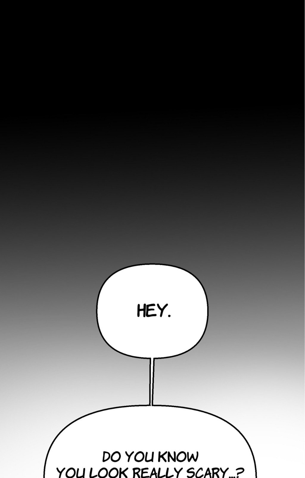 Read Yokan chapter 6 image 6 on Lezhin
