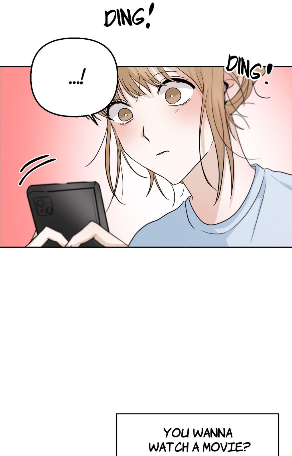 Read Yokan chapter 6 image 64 on Lezhin