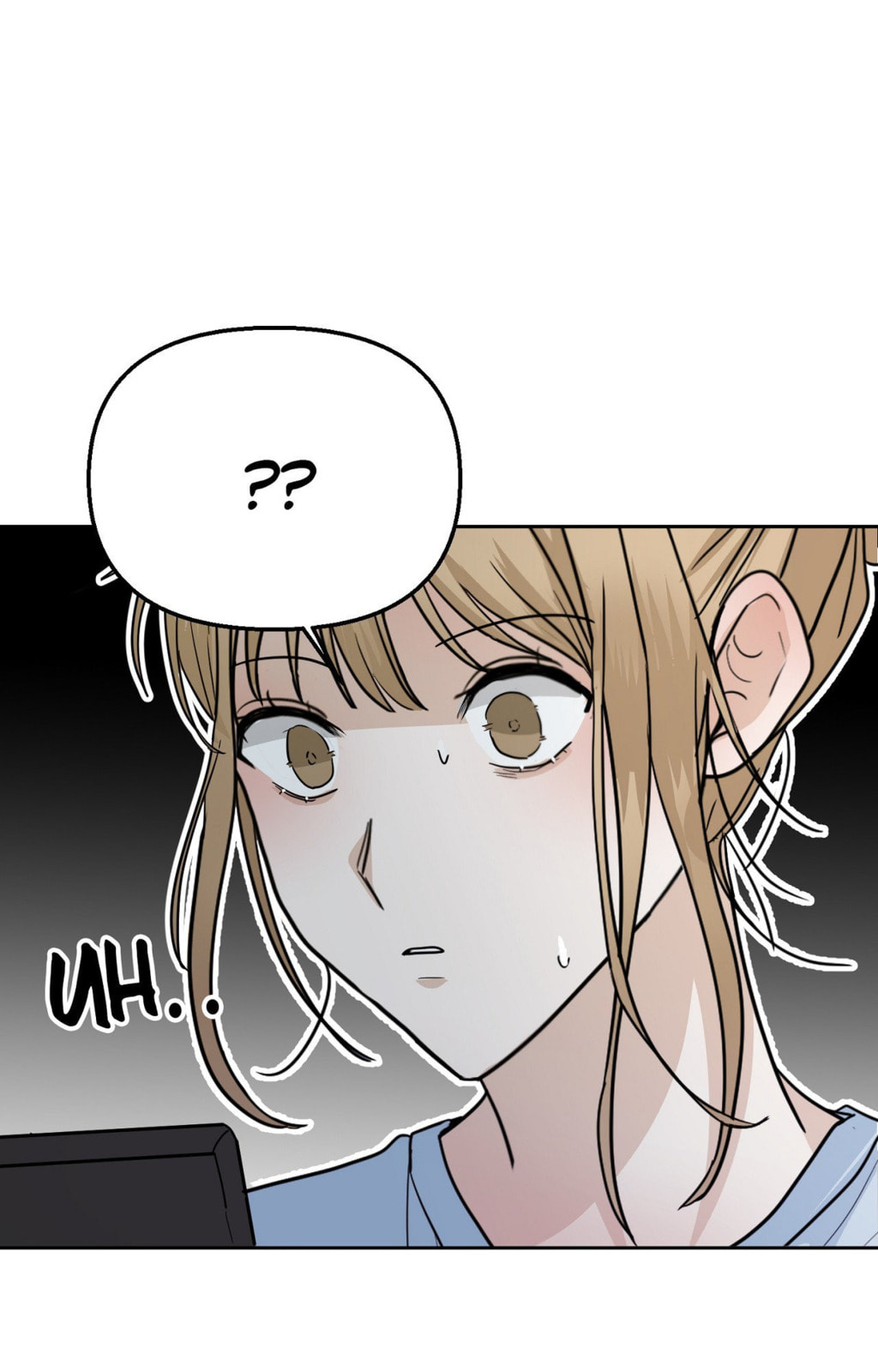 Read Yokan chapter 6 image 67 on Lezhin