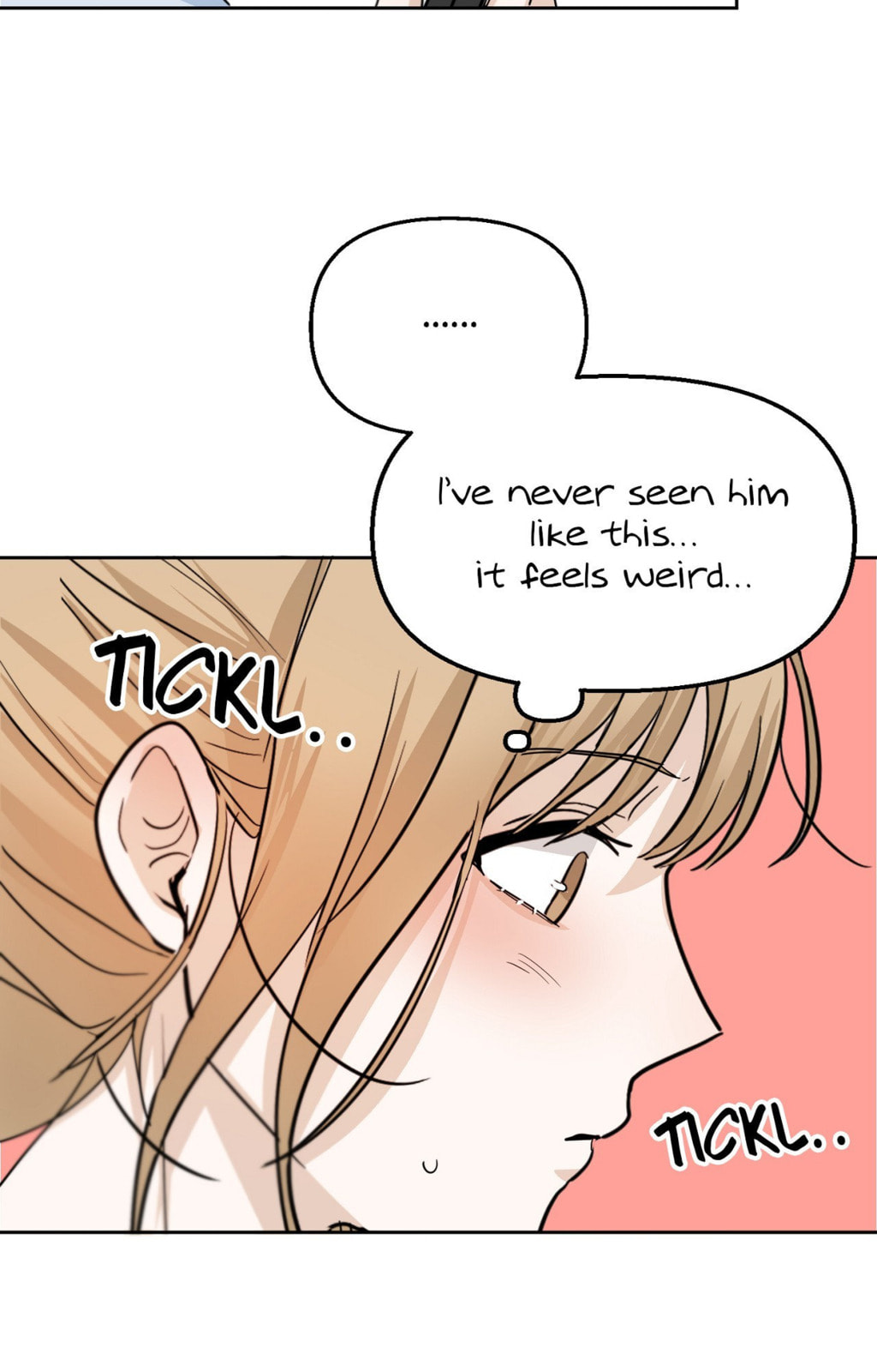 Read Yokan chapter 6 image 74 on Lezhin
