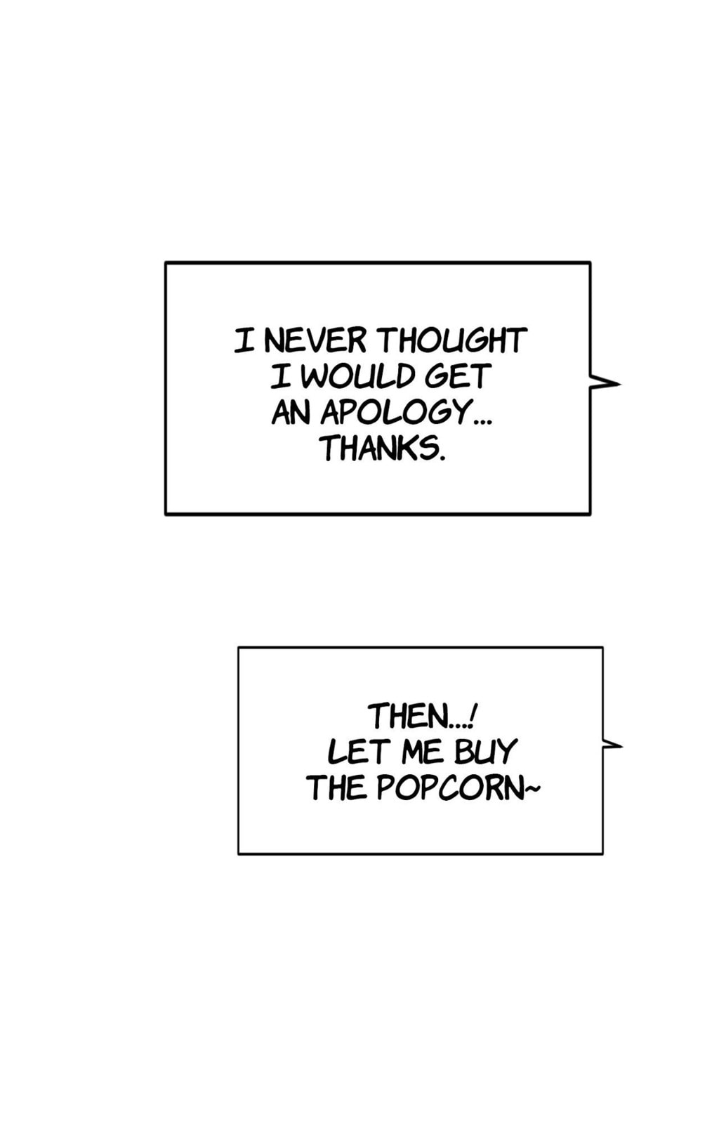 Read Yokan chapter 6 image 78 on Lezhin