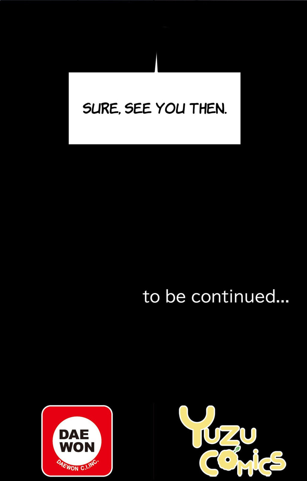 Read Yokan chapter 6 image 81 on Lezhin