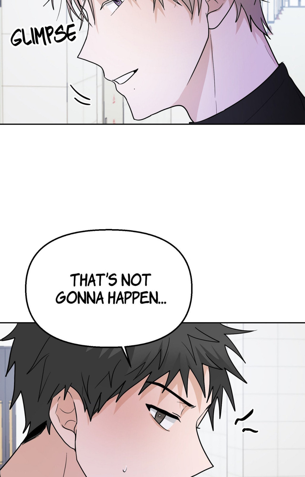 Read Yokan chapter 7 image 13 on Lezhin