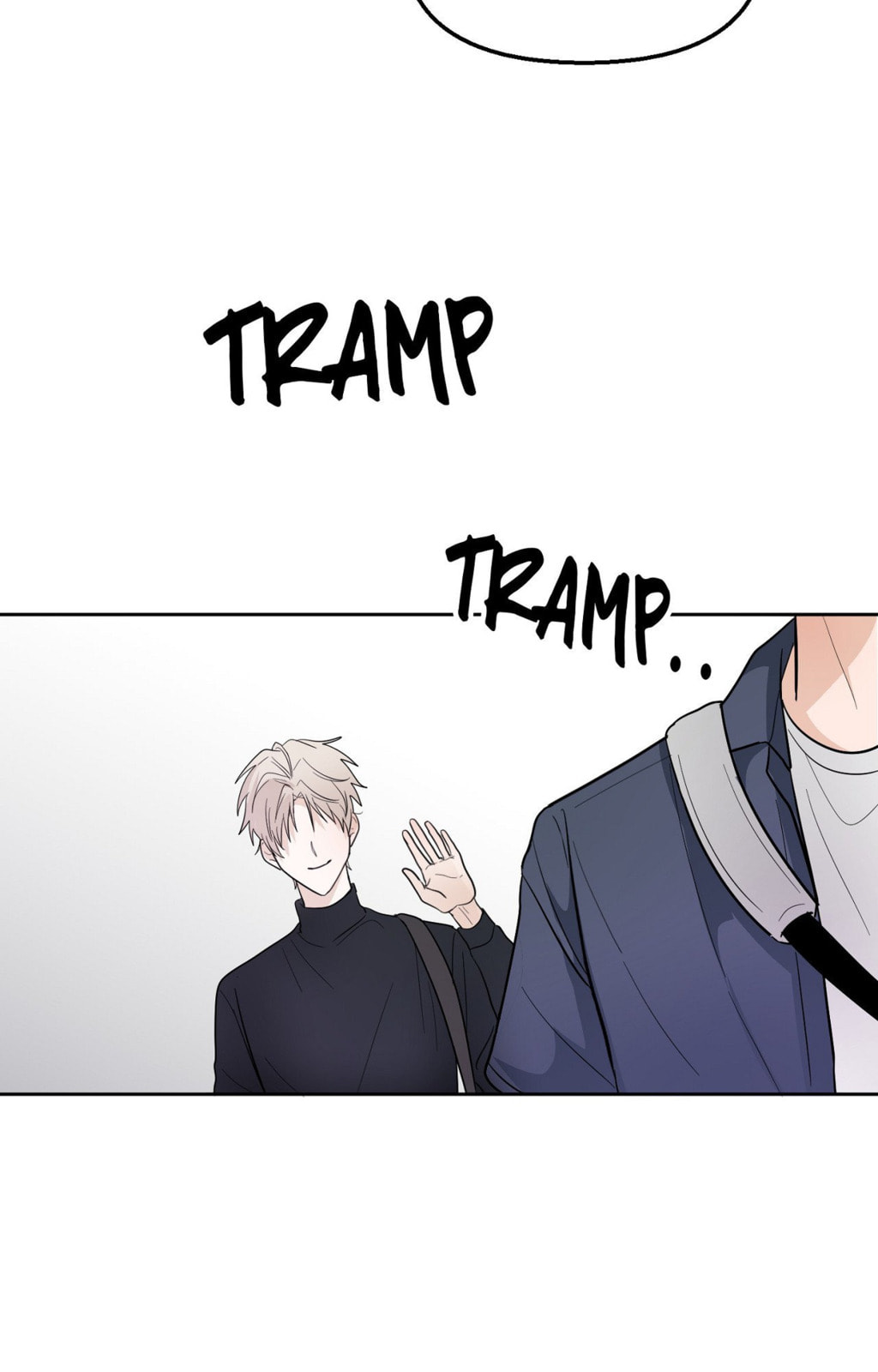 Read Yokan chapter 7 image 16 on Lezhin