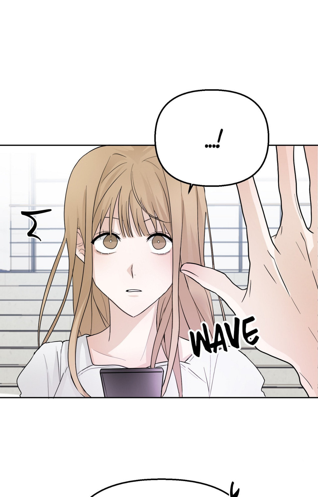 Read Yokan chapter 7 image 20 on Lezhin