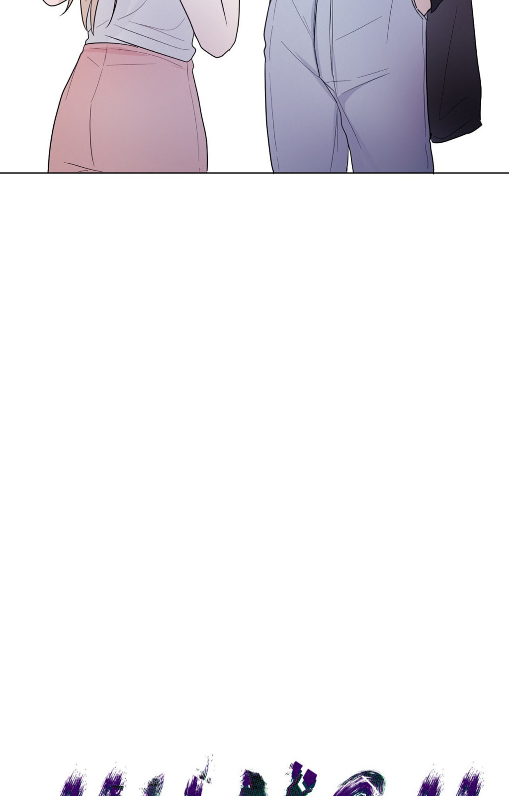 Read Yokan chapter 7 image 22 on Lezhin