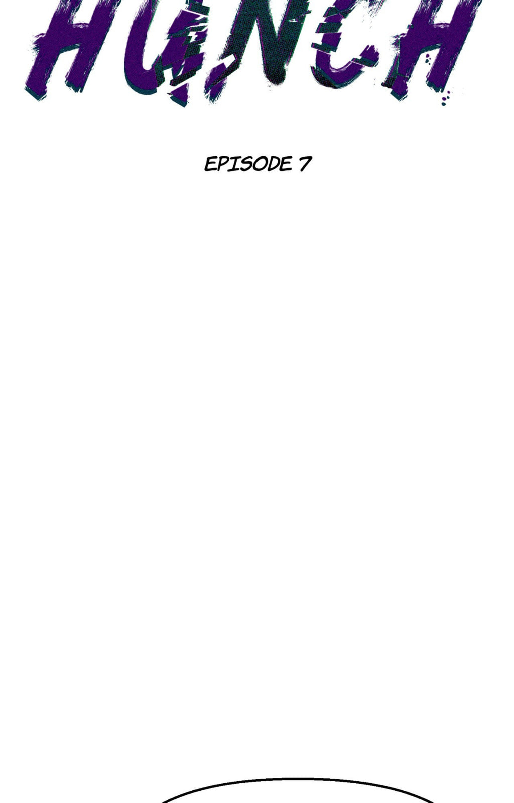 Read Yokan chapter 7 image 23 on Lezhin