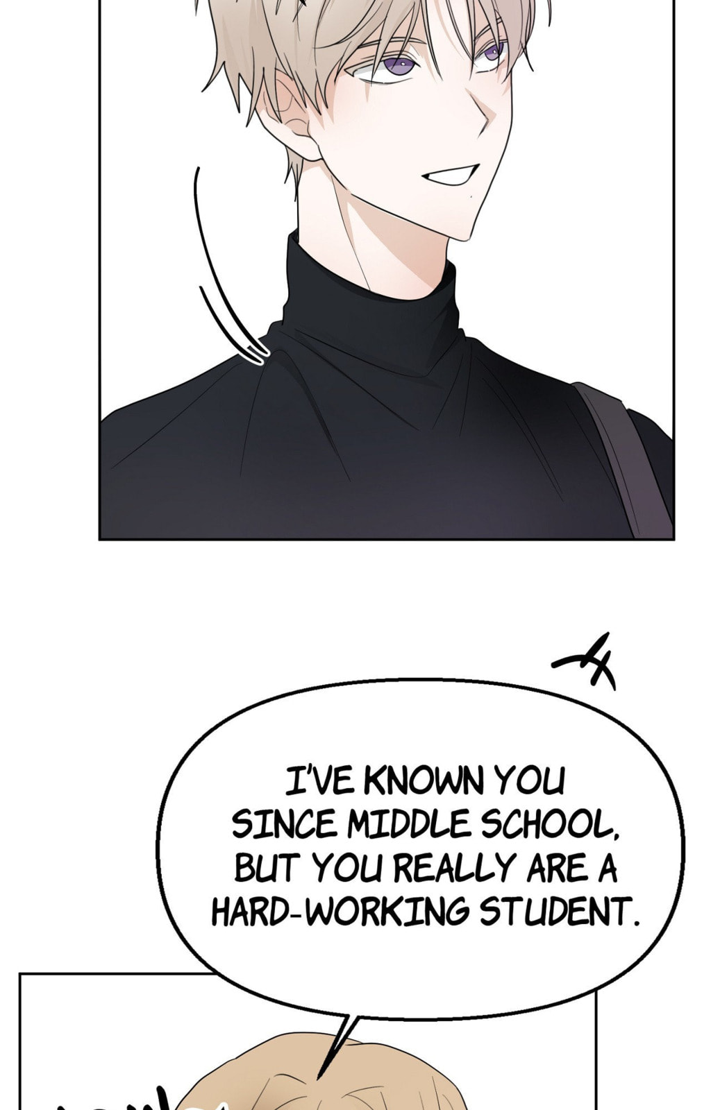 Read Yokan chapter 7 image 26 on Lezhin