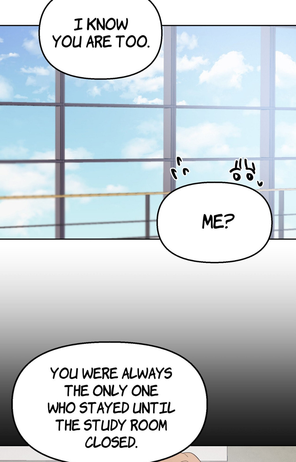 Read Yokan chapter 7 image 28 on Lezhin