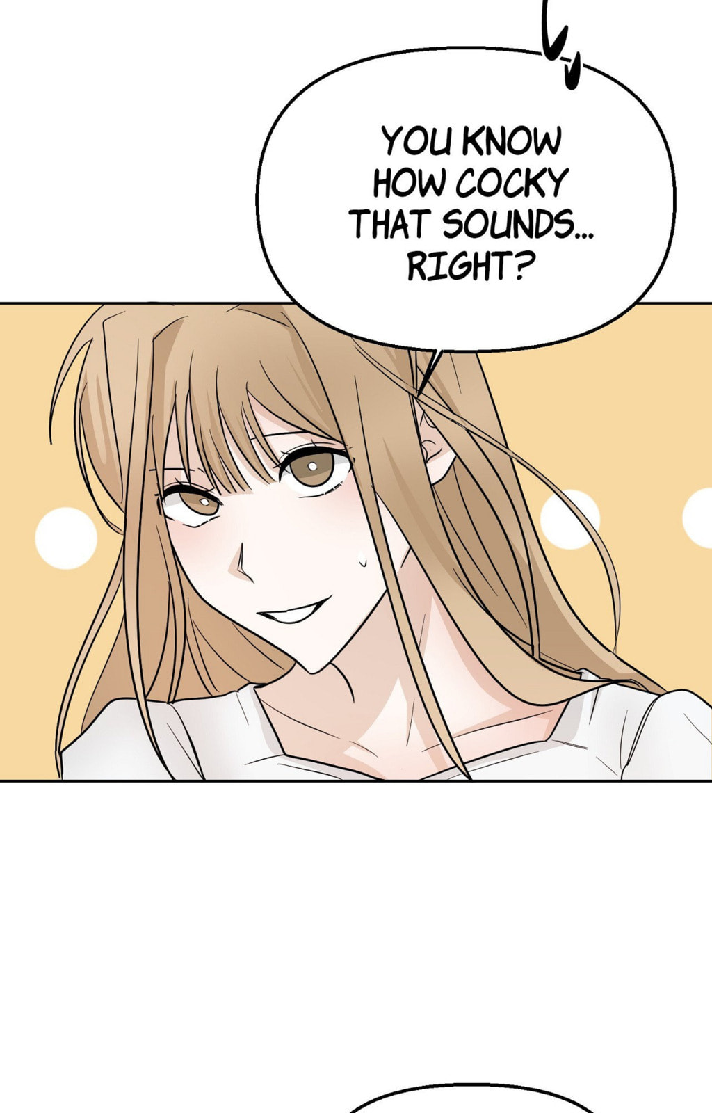 Read Yokan chapter 7 image 31 on Lezhin