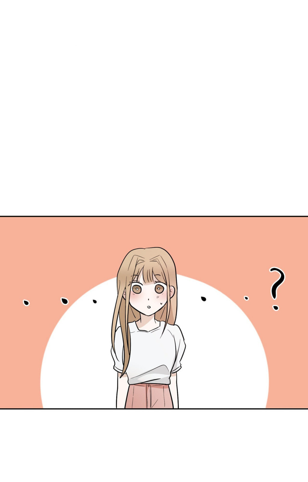 Read Yokan chapter 7 image 34 on Lezhin