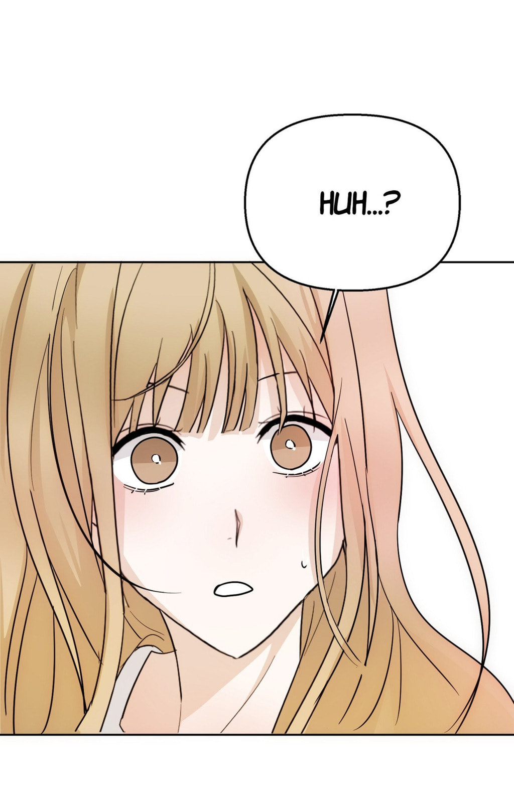 Read Yokan chapter 7 image 35 on Lezhin
