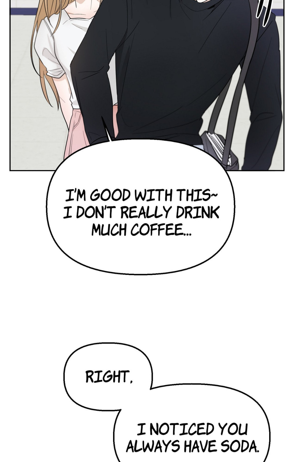 Read Yokan chapter 7 image 38 on Lezhin