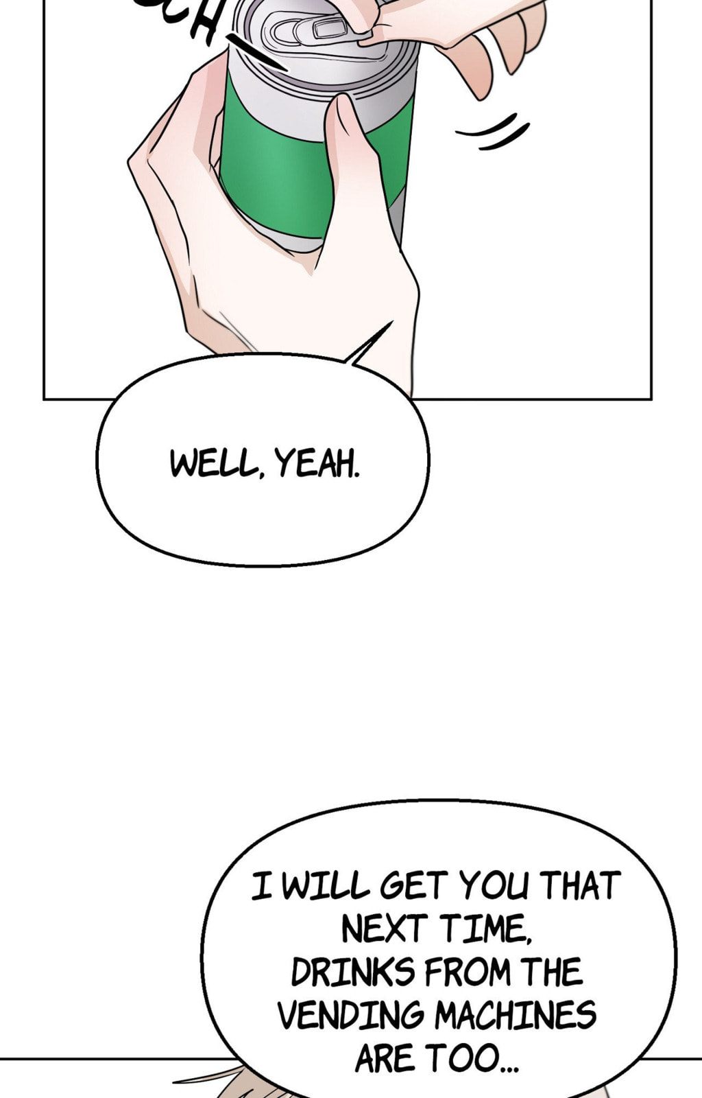 Read Yokan chapter 7 image 41 on Lezhin