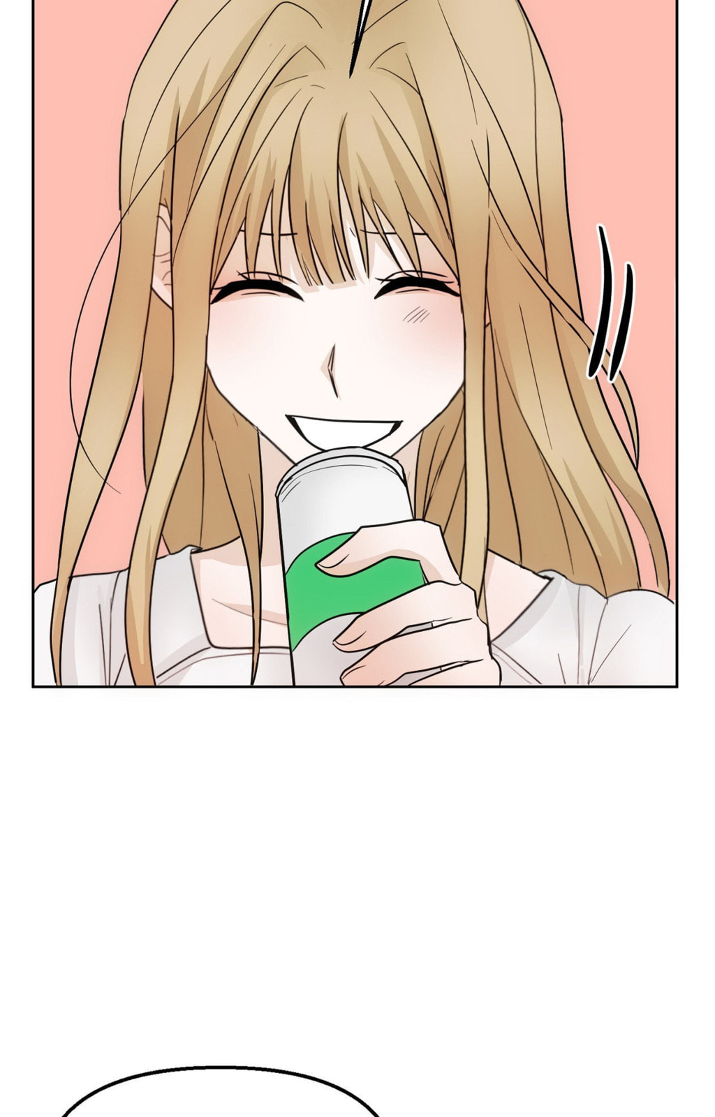 Read Yokan chapter 7 image 44 on Lezhin