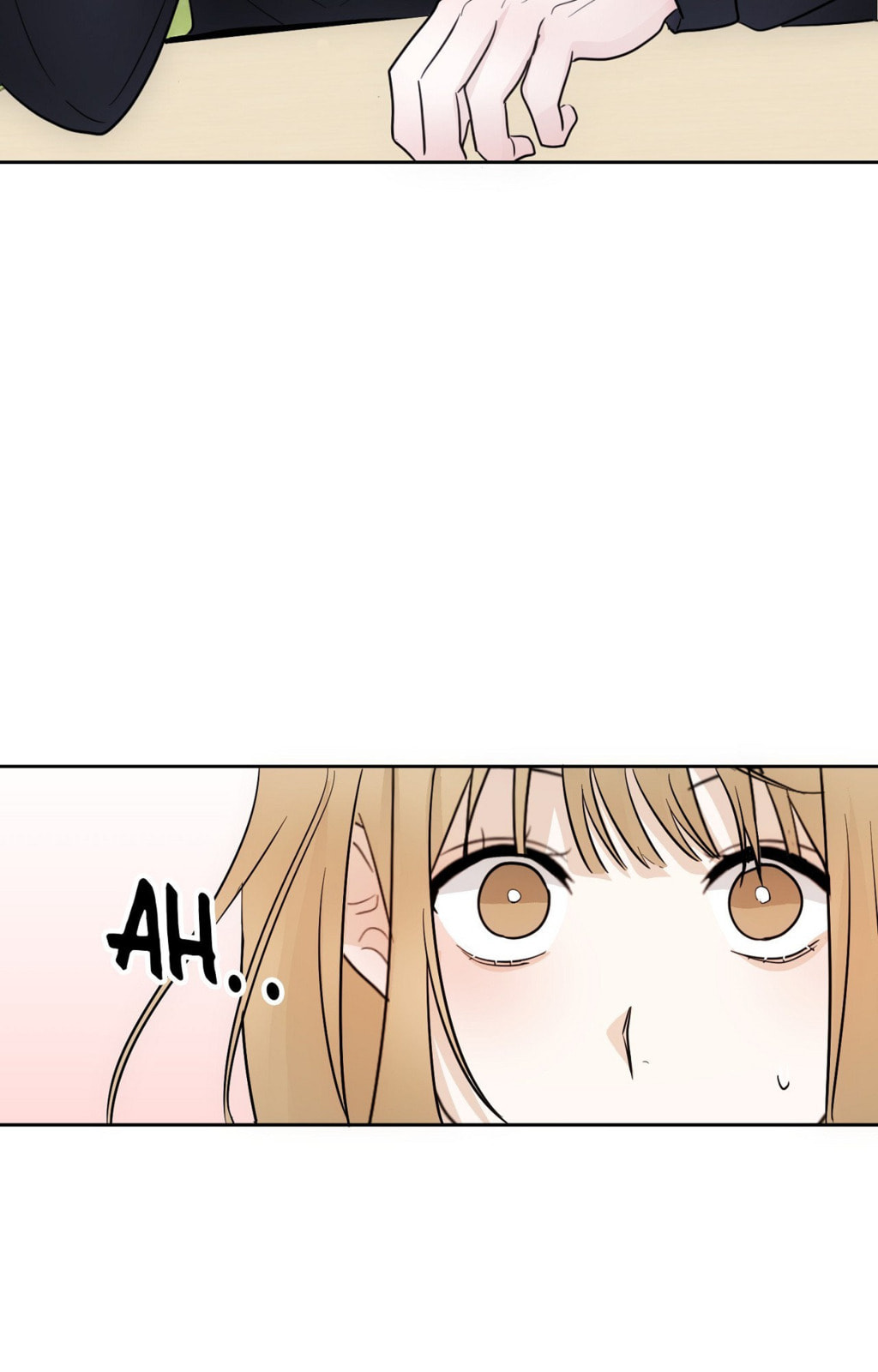 Read Yokan chapter 7 image 47 on Lezhin