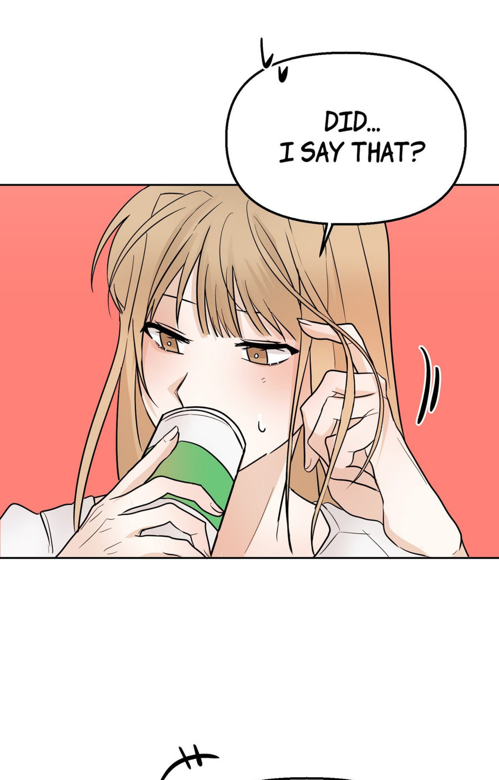 Read Yokan chapter 7 image 48 on Lezhin