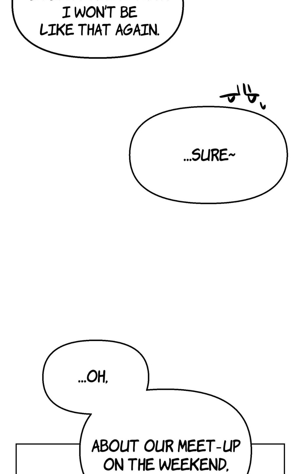 Read Yokan chapter 7 image 51 on Lezhin