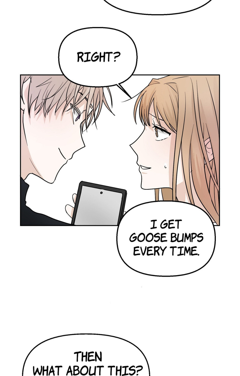 Read Yokan chapter 7 image 58 on Lezhin