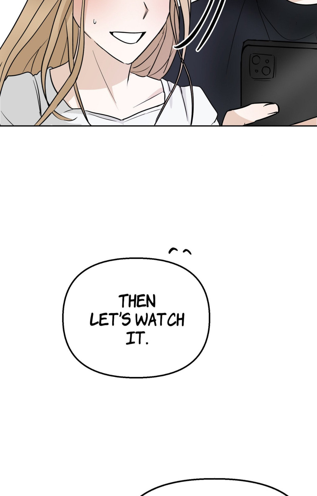 Read Yokan chapter 7 image 61 on Lezhin