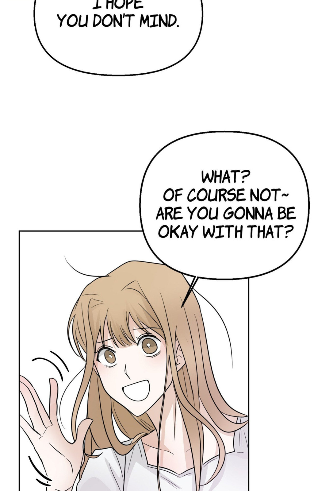 Read Yokan chapter 7 image 63 on Lezhin