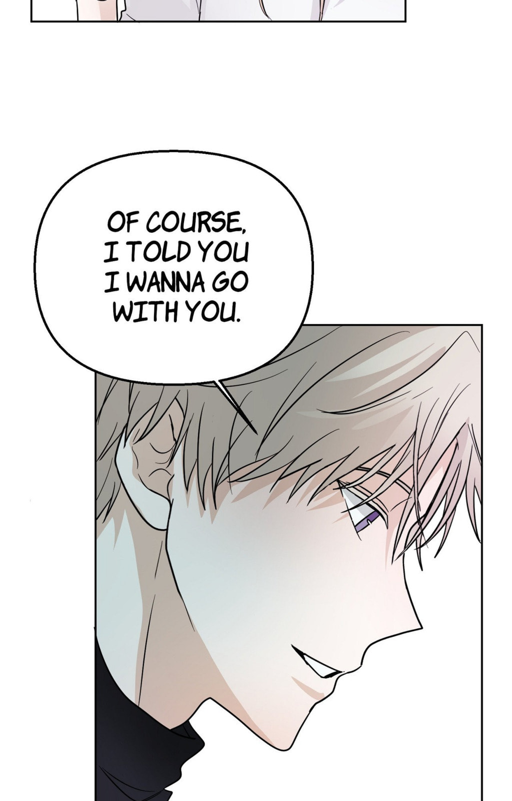 Read Yokan chapter 7 image 64 on Lezhin