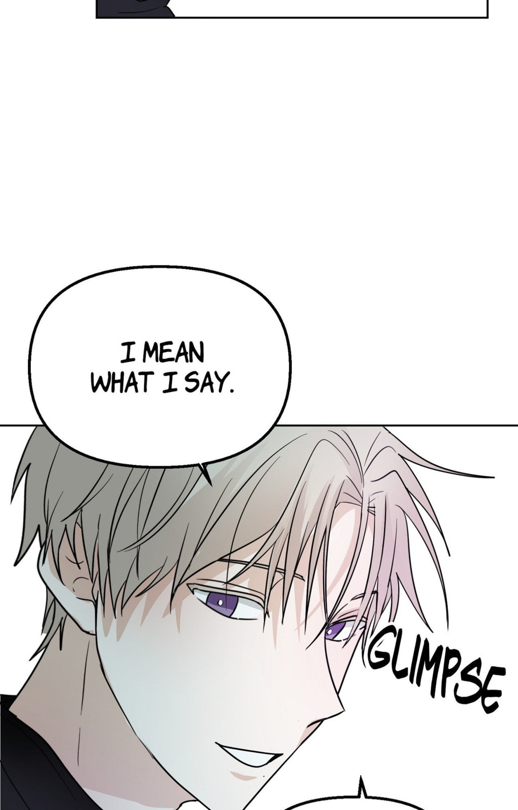 Read Yokan chapter 7 image 65 on Lezhin