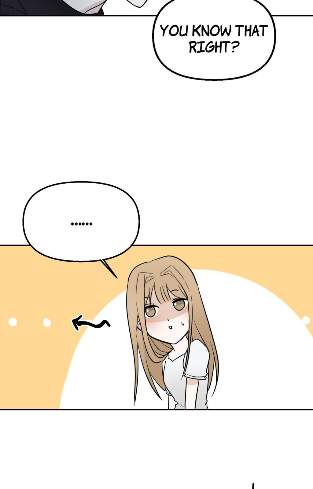 Read Yokan chapter 7 image 66 on Lezhin