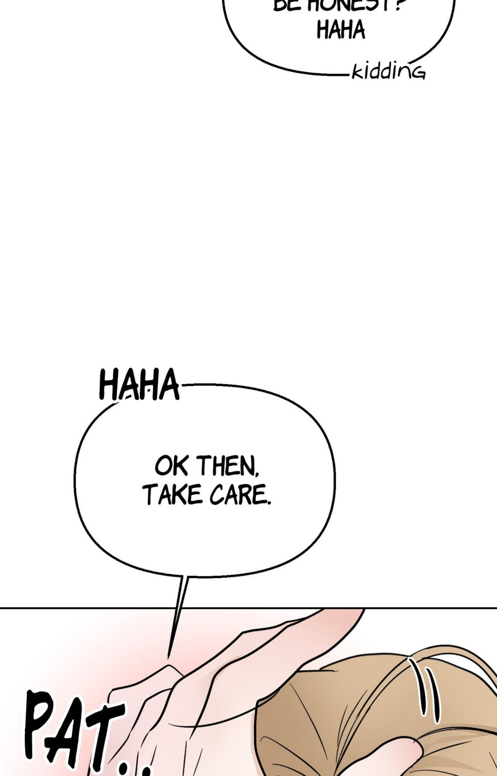 Read Yokan chapter 7 image 68 on Lezhin