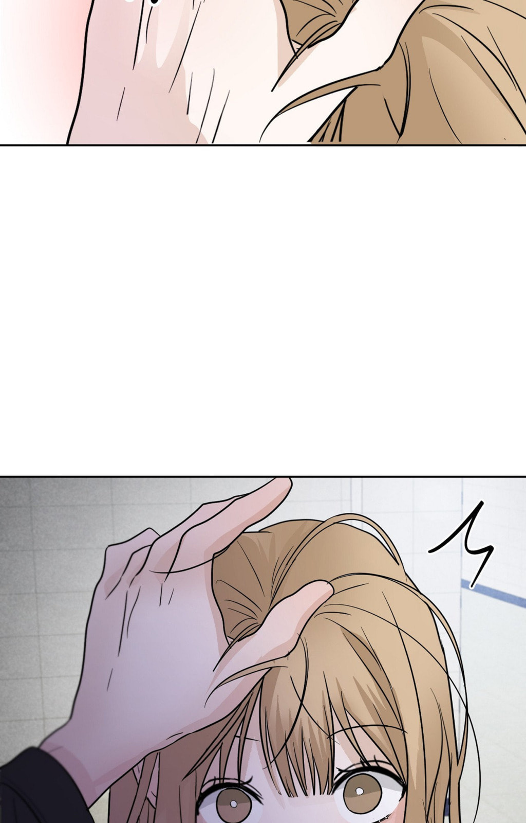 Read Yokan chapter 7 image 69 on Lezhin