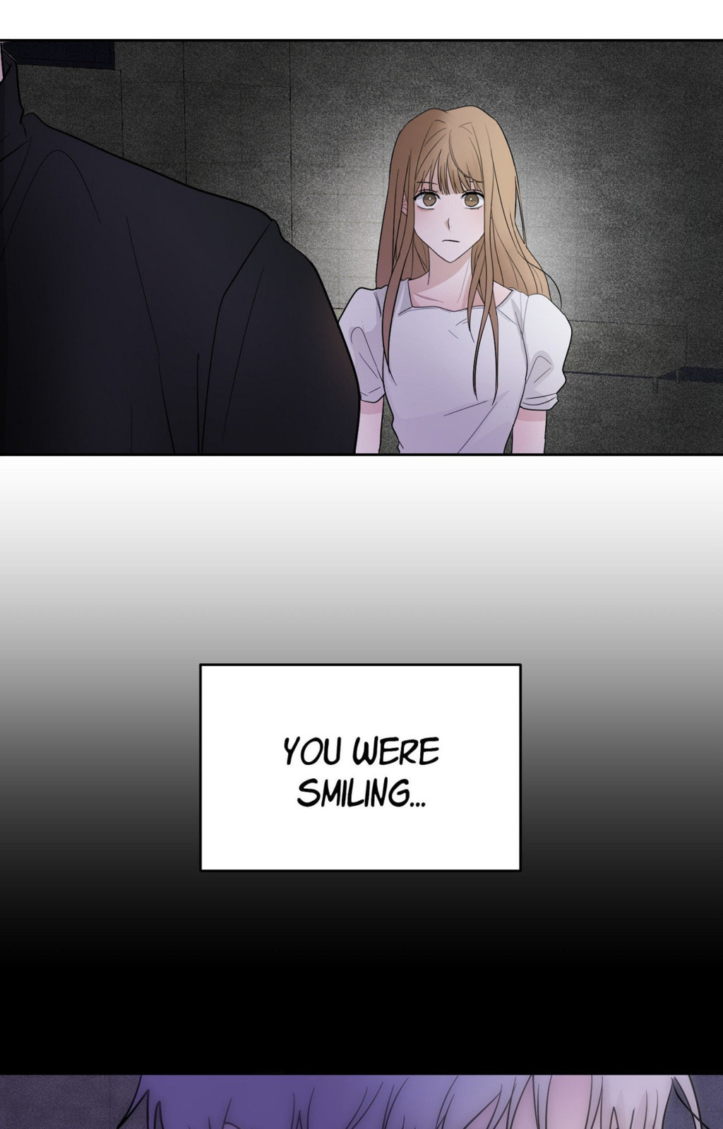 Read Yokan chapter 7 image 72 on Lezhin