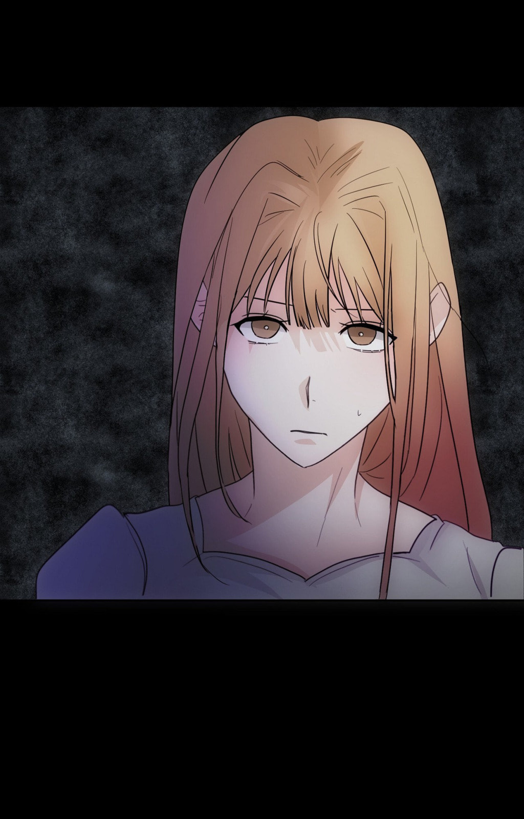 Read Yokan chapter 7 image 74 on Lezhin