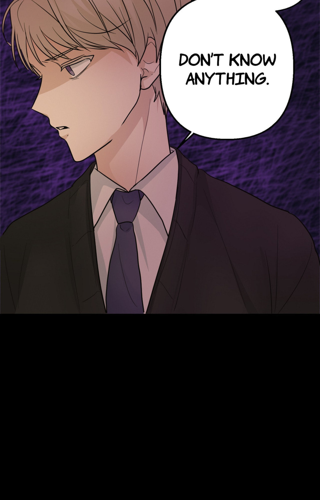 Read Yokan chapter 8 image 14 on Lezhin