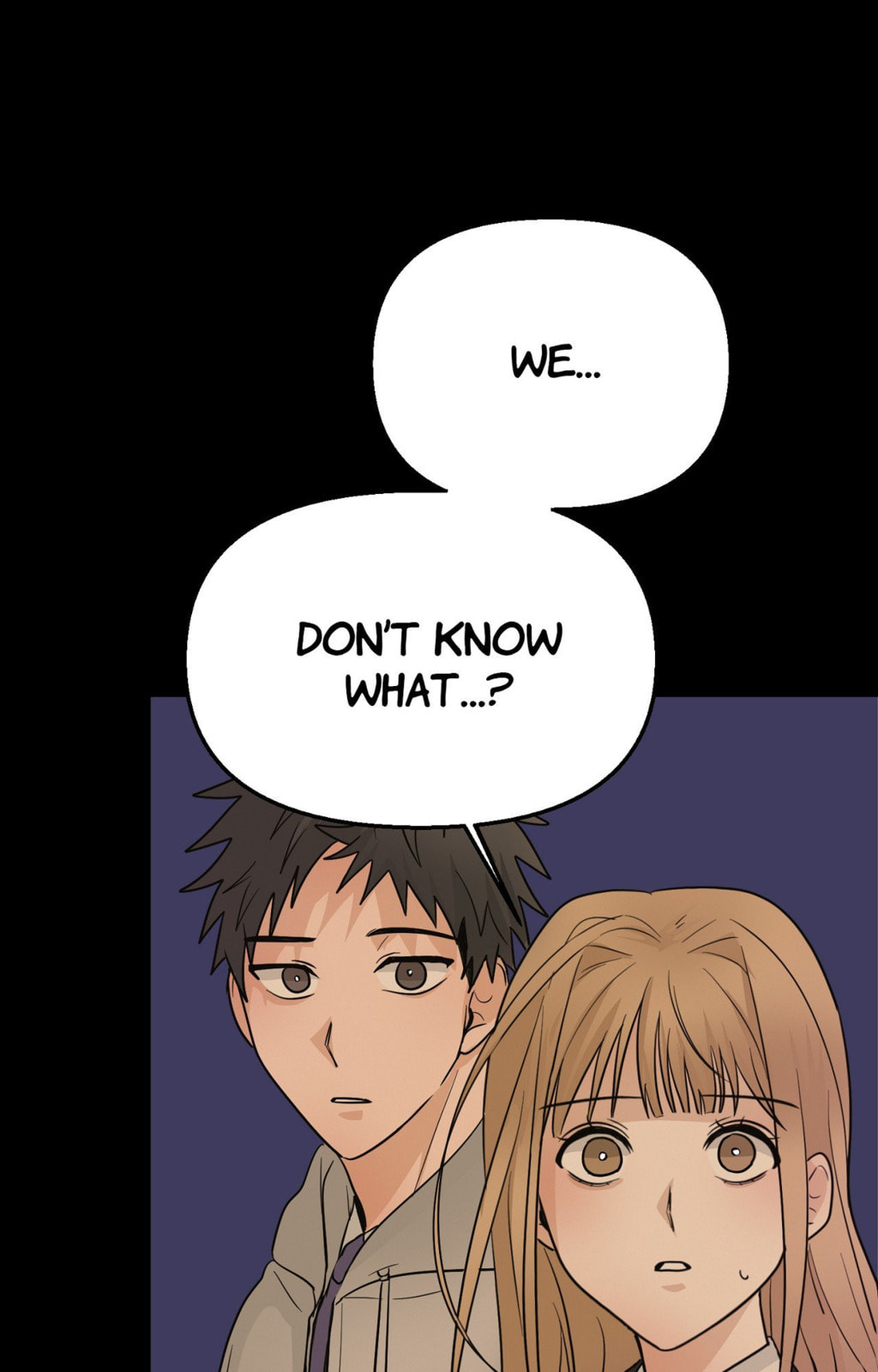 Read Yokan chapter 8 image 15 on Lezhin