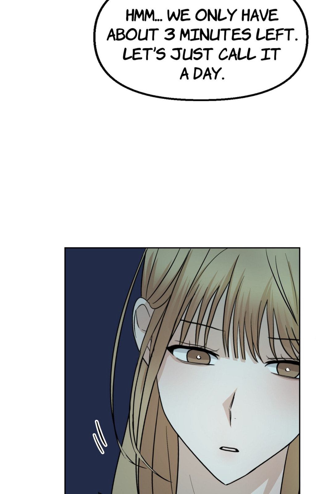 Read Yokan chapter 8 image 2 on Lezhin