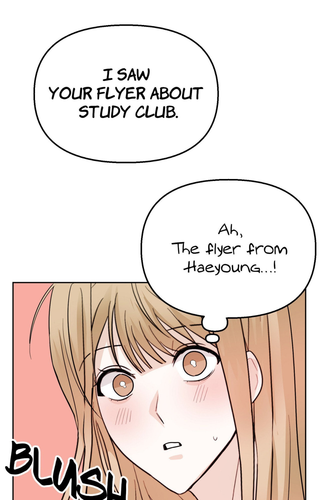 Read Yokan chapter 8 image 21 on Lezhin