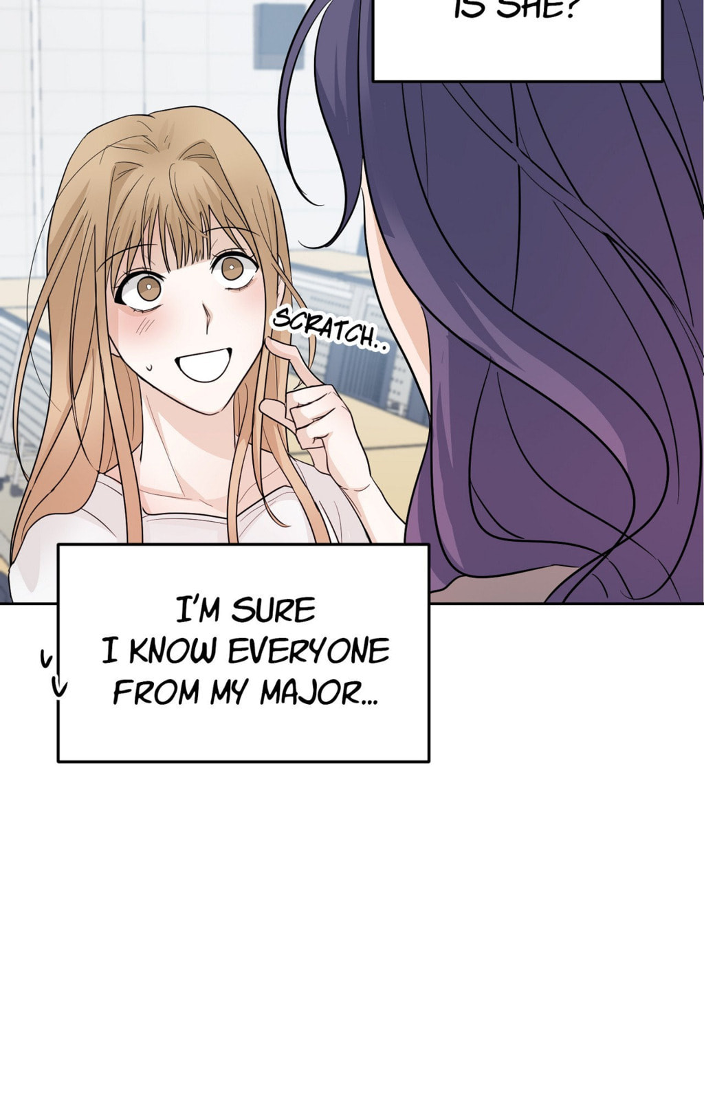 Read Yokan chapter 8 image 24 on Lezhin