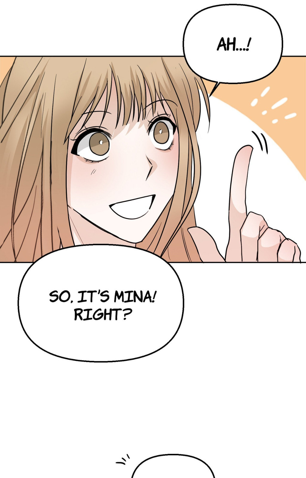 Read Yokan chapter 8 image 25 on Lezhin