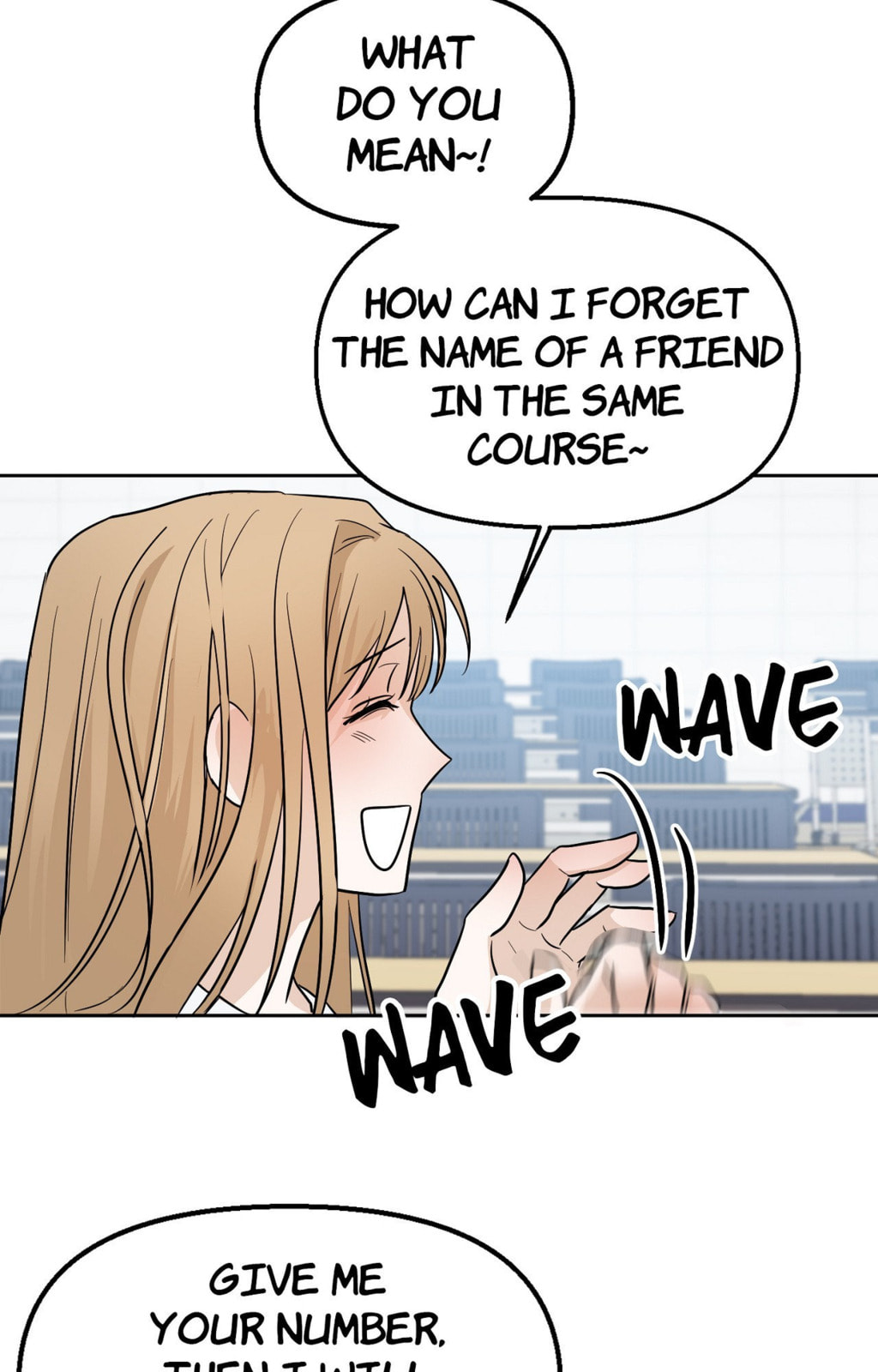Read Yokan chapter 8 image 28 on Lezhin